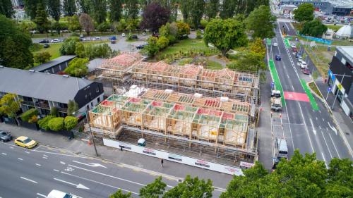 vip_frames_and_trusses_christchurch_nz_auckland_gallery_36-min